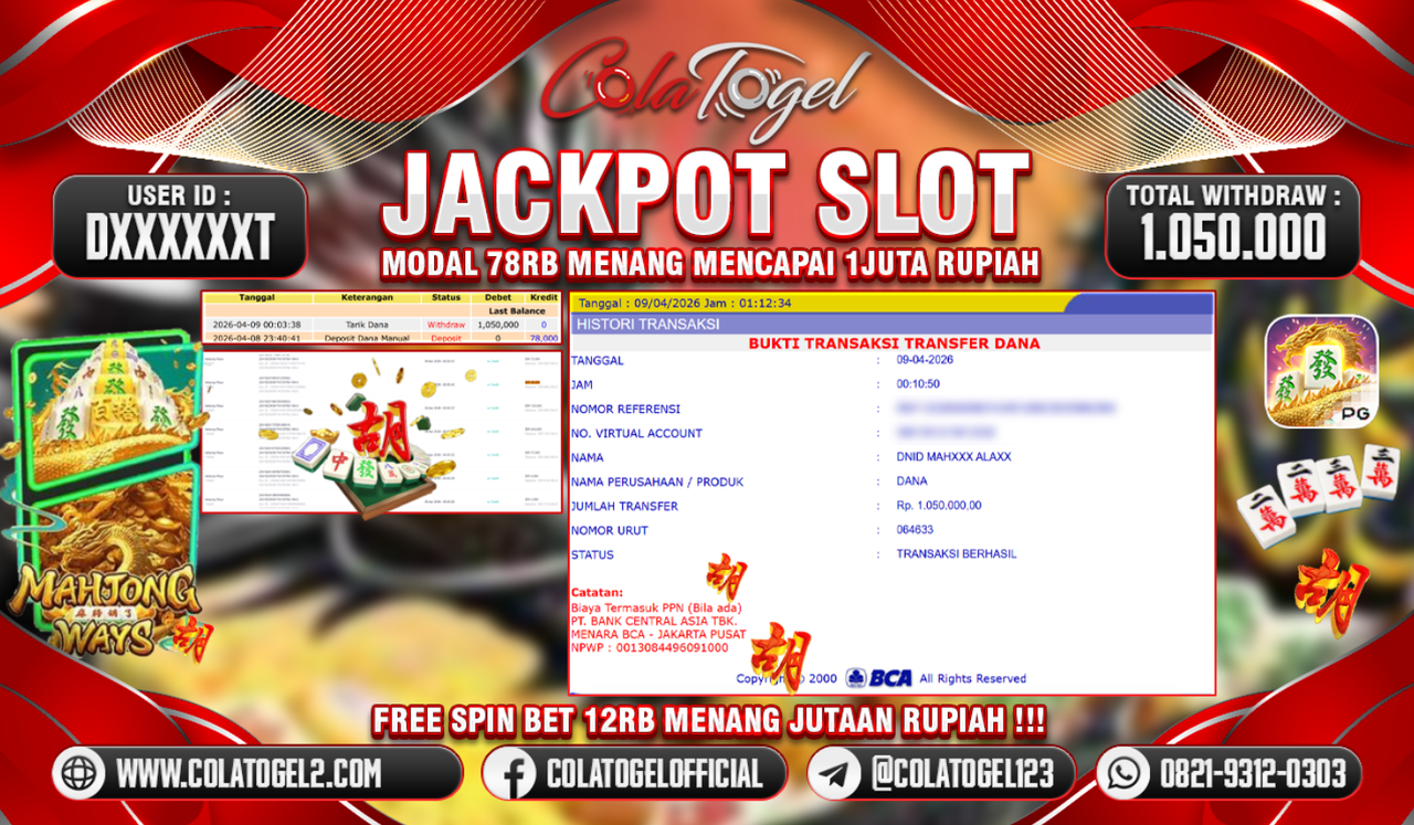 jackpot-slot-gacorr-03-25-26-2026-04-09