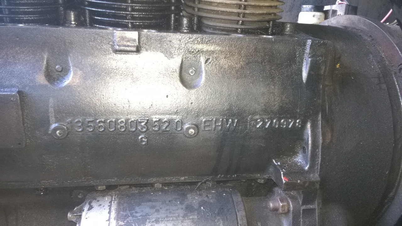 WP_20170731_19_42_10_Pro