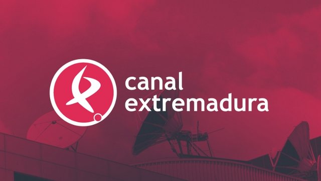 CANAL EXTREMADURA ADQUIERE CINCO PROYECTOS AUDIOVISUALES DE LA REGIÓN POR UN IMPORTE DE 47.000 EUROS