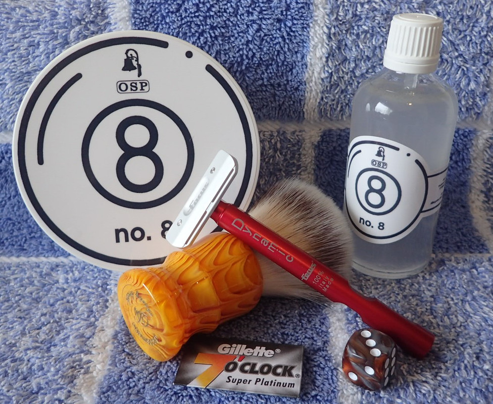 [Image: P3050029.jpg]