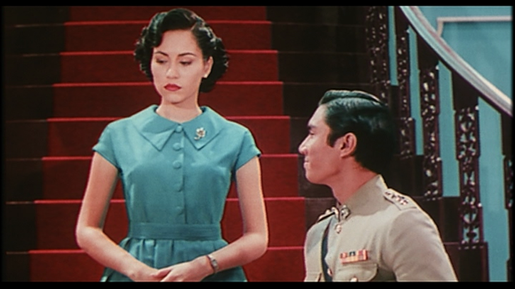 vlcsnap-2017-10-13-14h07m11s945