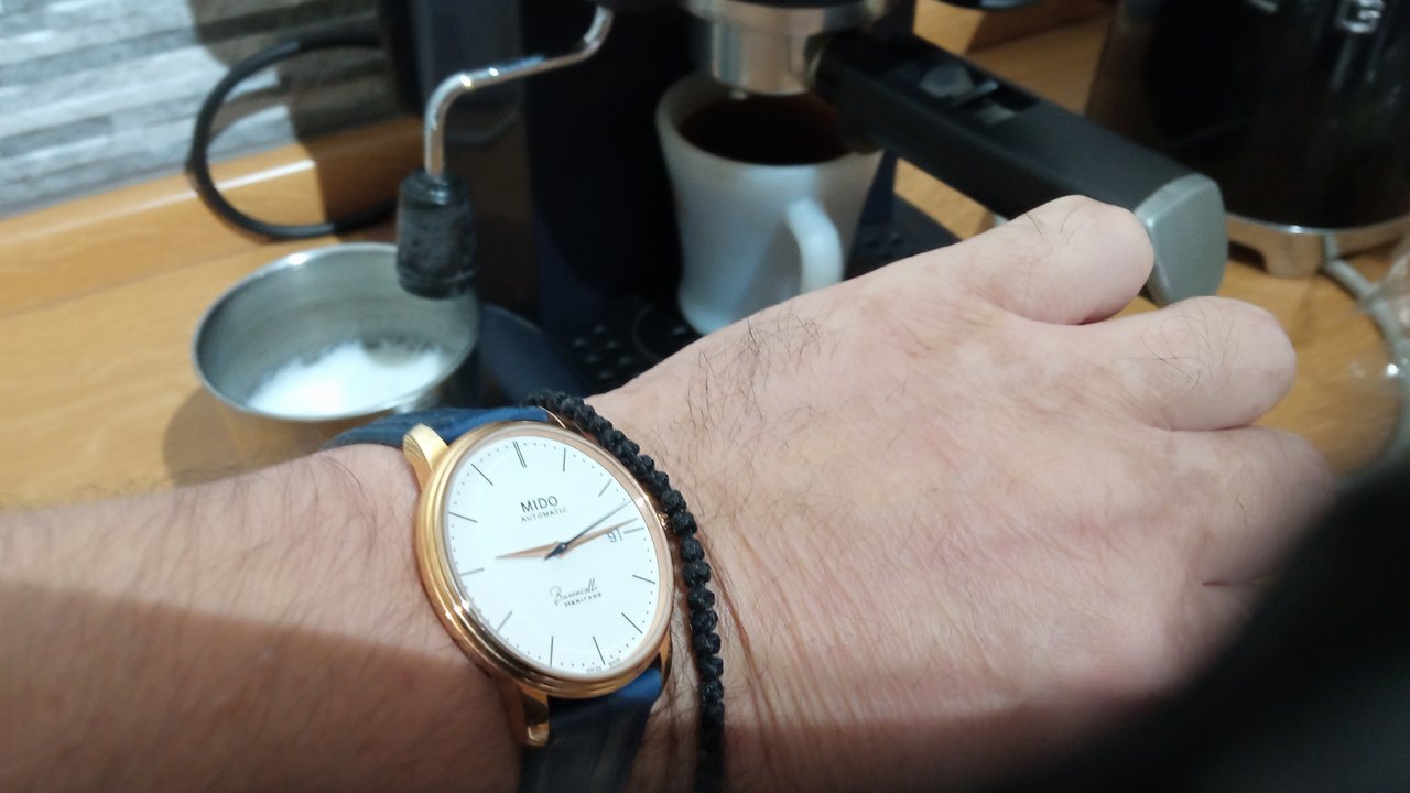 Pause café et montre (toutes marques) - tome X - Page 22 IMG-20240909-091412