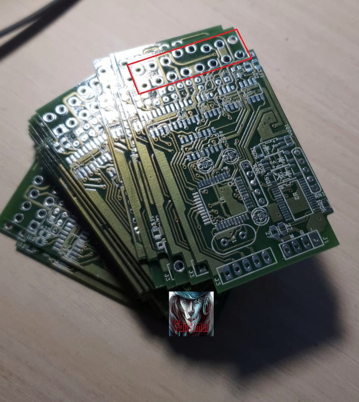 [Image: GENUINE-OP-COM-PCB-REV-D-PCB.jpg]