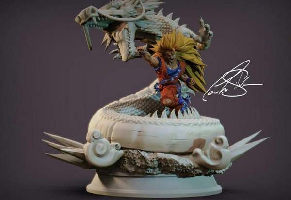 goku-f3-dragon.jpg?042148