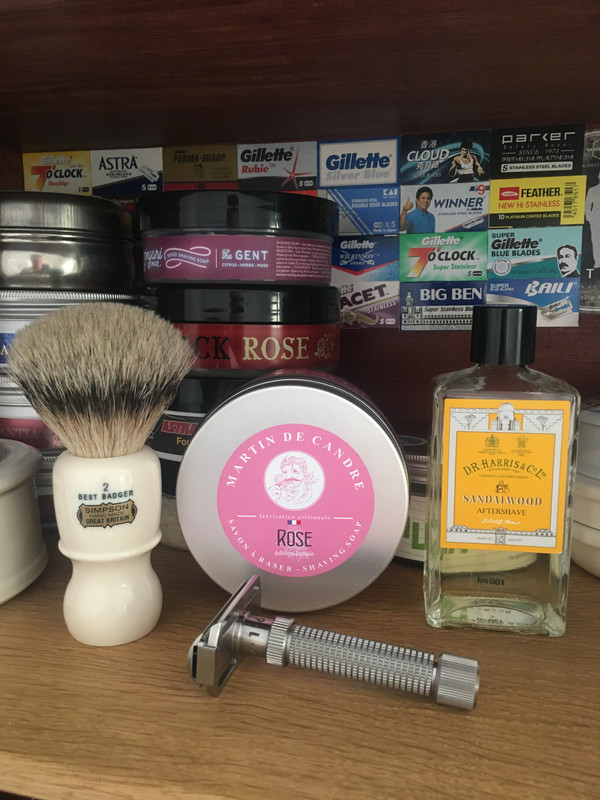 8725B26F-B59A-4FDA-8DEF-44040598A698