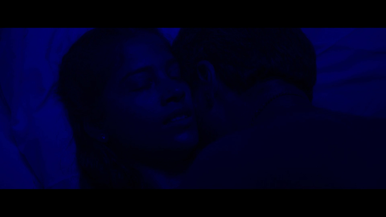 T.J Bhanu - Afwaah.00_00_15_12.Still006