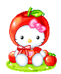 apple tears