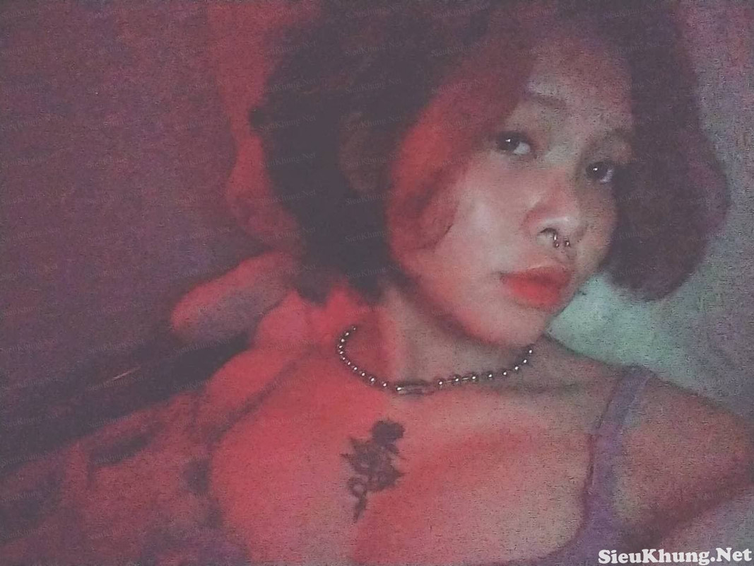 sieukhungnet-thanh-nu-meo-dam-dam-khong-doi-tuoi- (13)