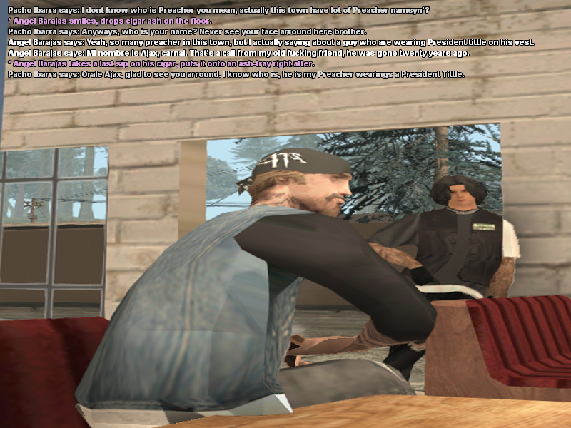 12.png
