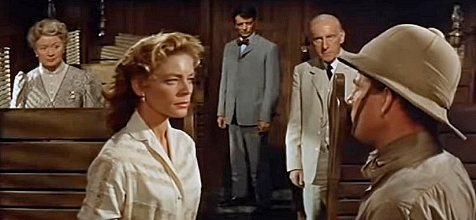 LAUREN-BACALL-FLAME-OVER-INDIA-2-FOTOR.jpg