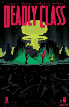 Deadly-Class-036-000.jpg