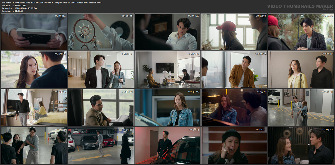 My.Secret.Zone.2024.S01E01.Episode.1.1080p.NF.WEB-DL.DDP2.0.x264-H72-Vietsub.mkv