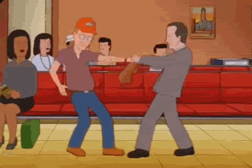Pocket-Sand-animated-1.gif