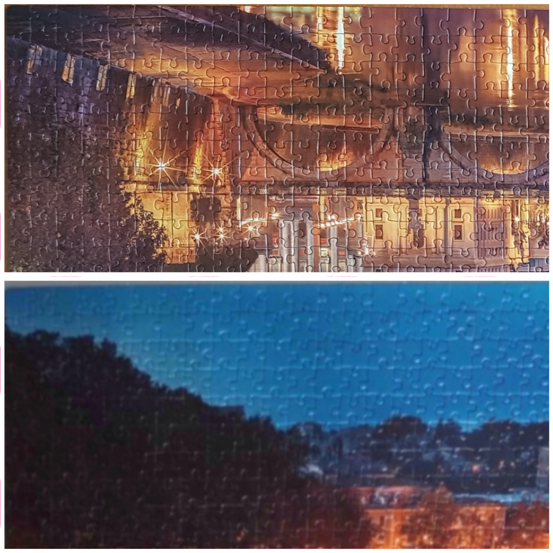 Editor de Fotocollages_91Xig3