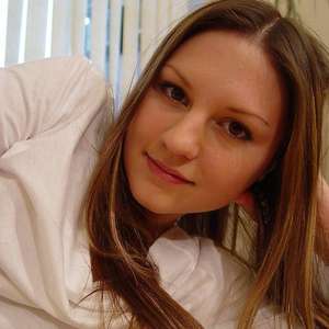 79F0B18F-FE84-4B20-A395-70AD33CBA985