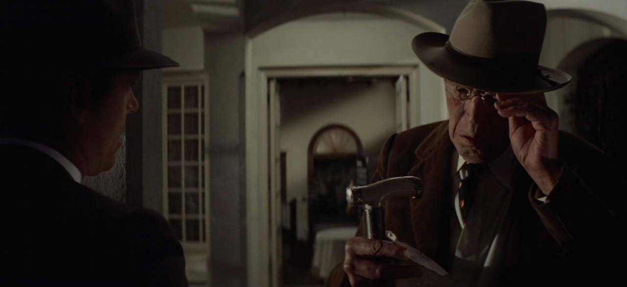 screenshot Chinatown 1974 REMASTERED 1080p Blu Ray HEVC x265 5 1 BONE 1792506808944