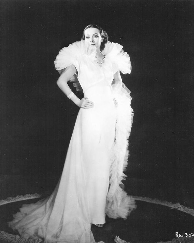 dolores_del_rio_b20