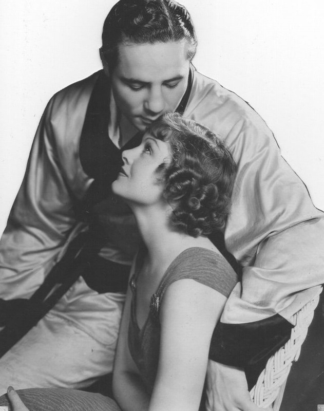 myrna_loy_mb53