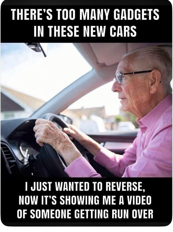 Whats App Image 2026 07 28 at 17 57 27
