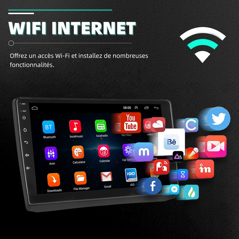 trafic0109_FR_9_WIFI