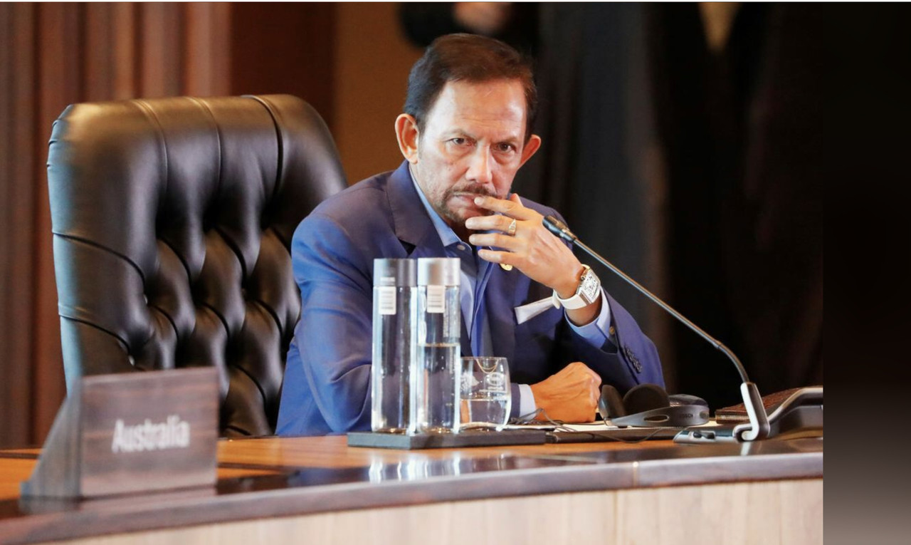 A8984EE2-77A9-4DAE-800A-2297396EEB88