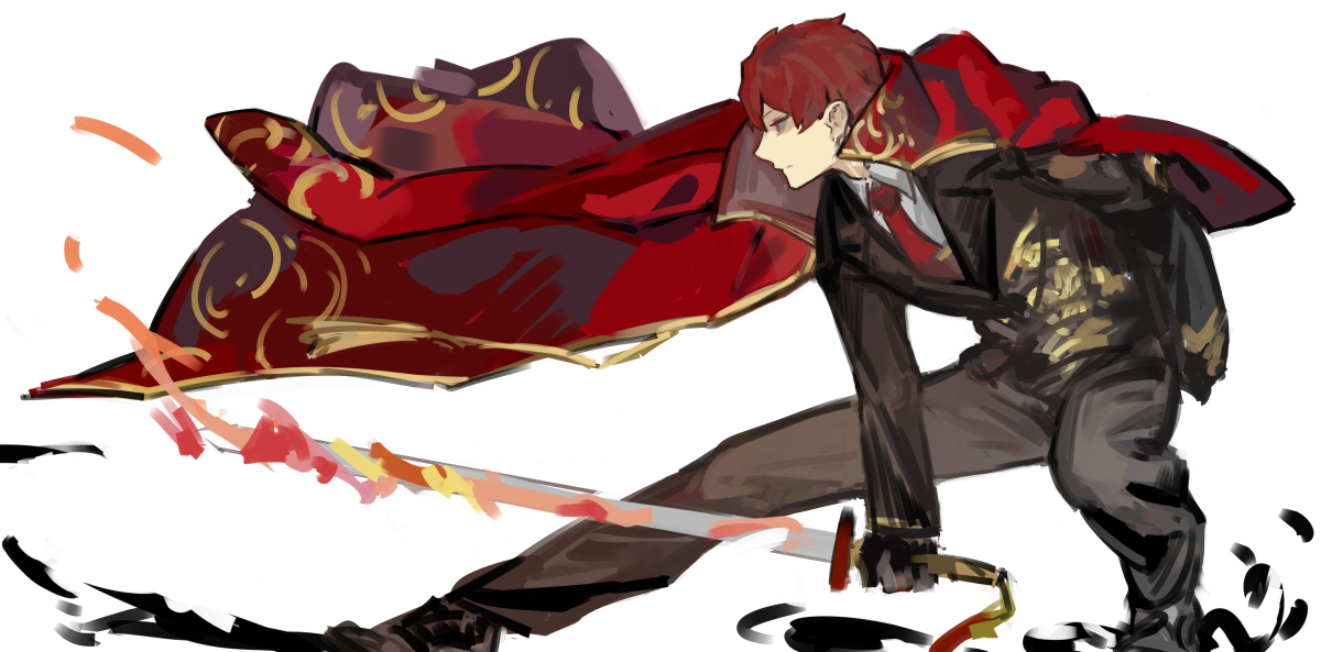 84671564_p33_master1200