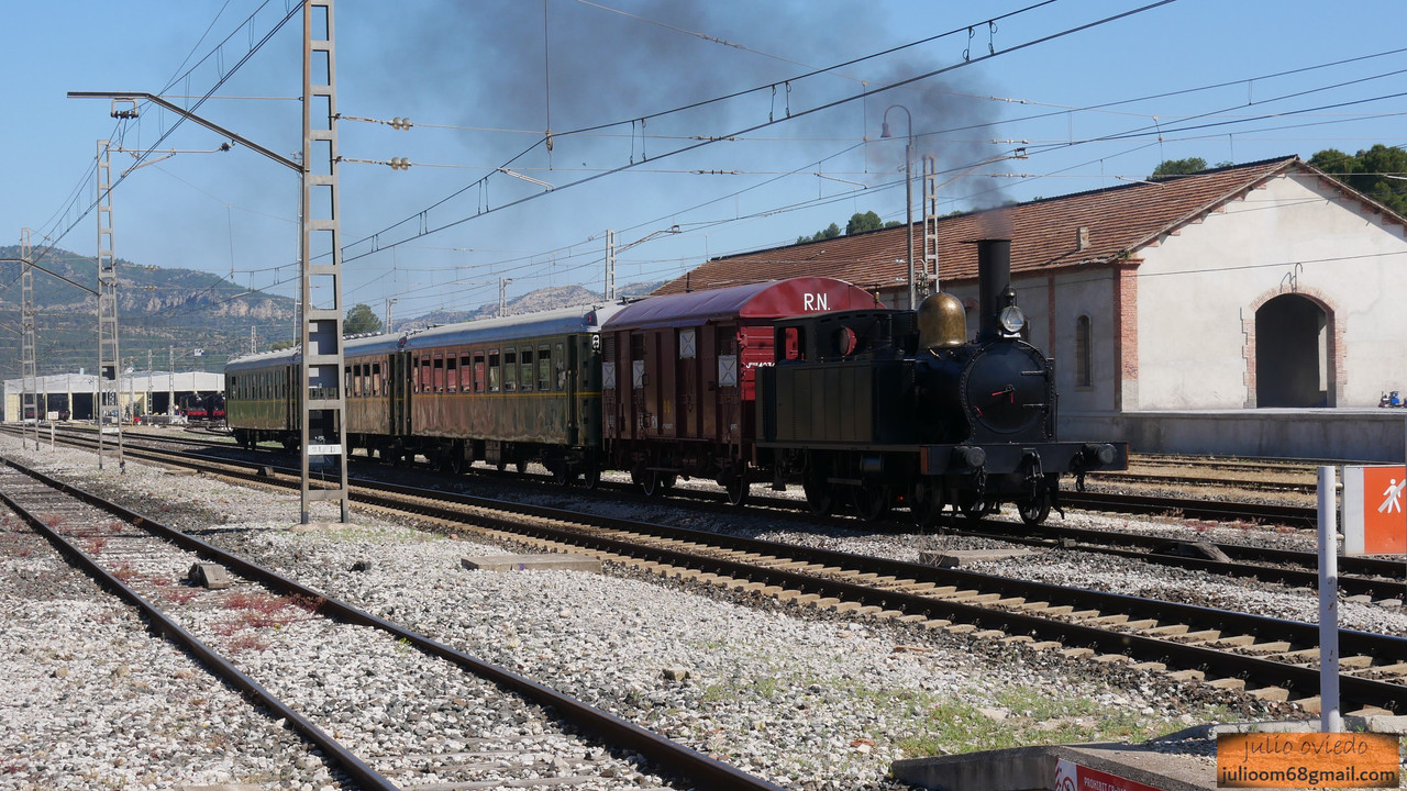 2025_Mayo (52) Móra la Nova