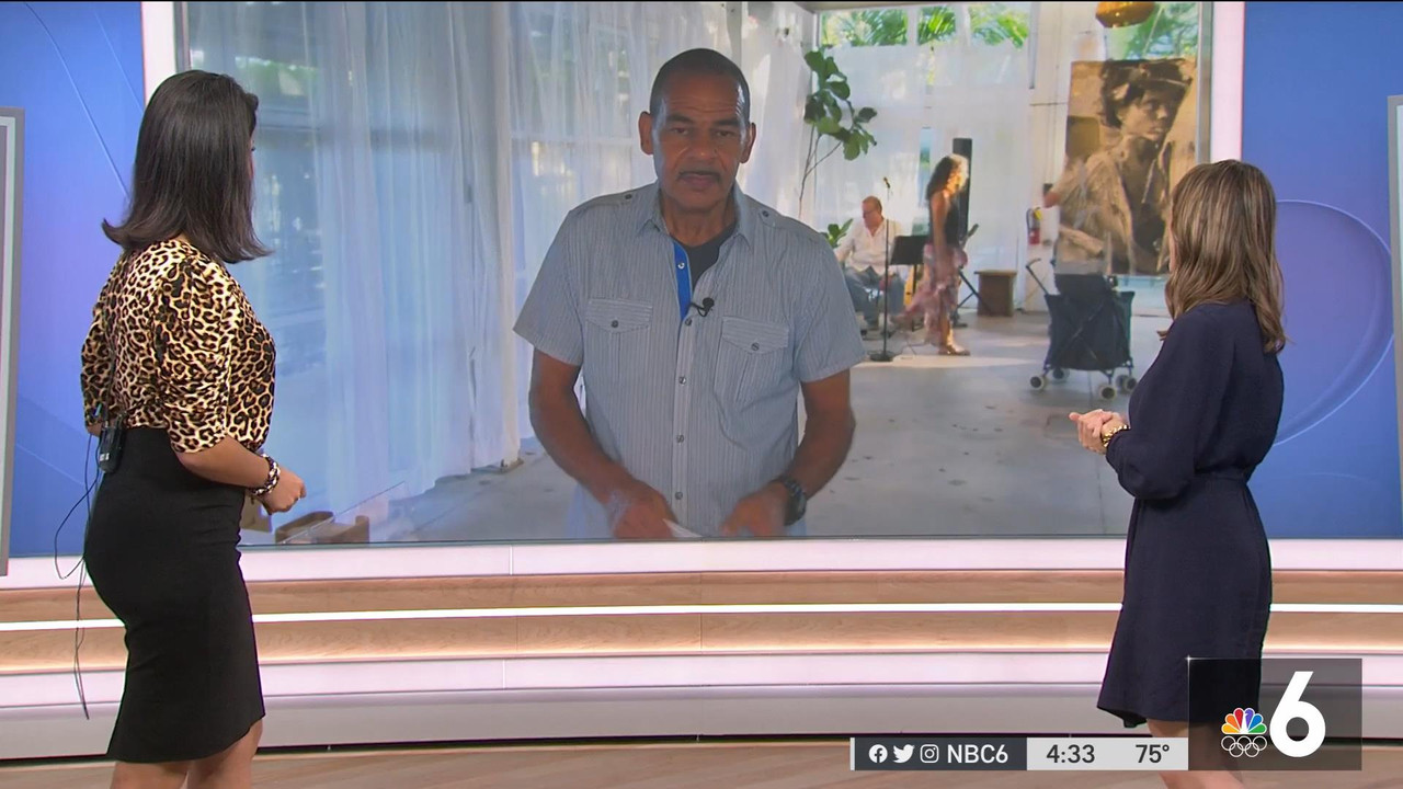 11.30 - 21.00.00 - NBC 6 South Florida News at 4pm. Local news, sport....ts_snapshot_00.34.53_[2021.