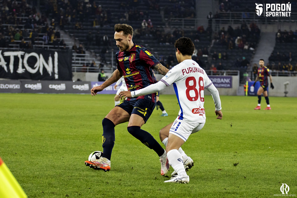 oriana tchorzewska (65)