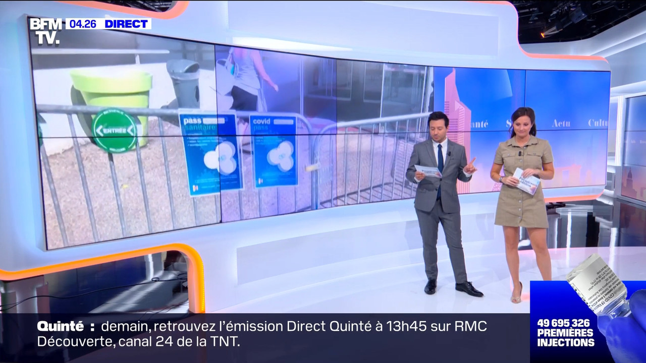 2021-09-14_04_30_BFMTV_Premiere-edition.mp4_snapshot_01.51.826
