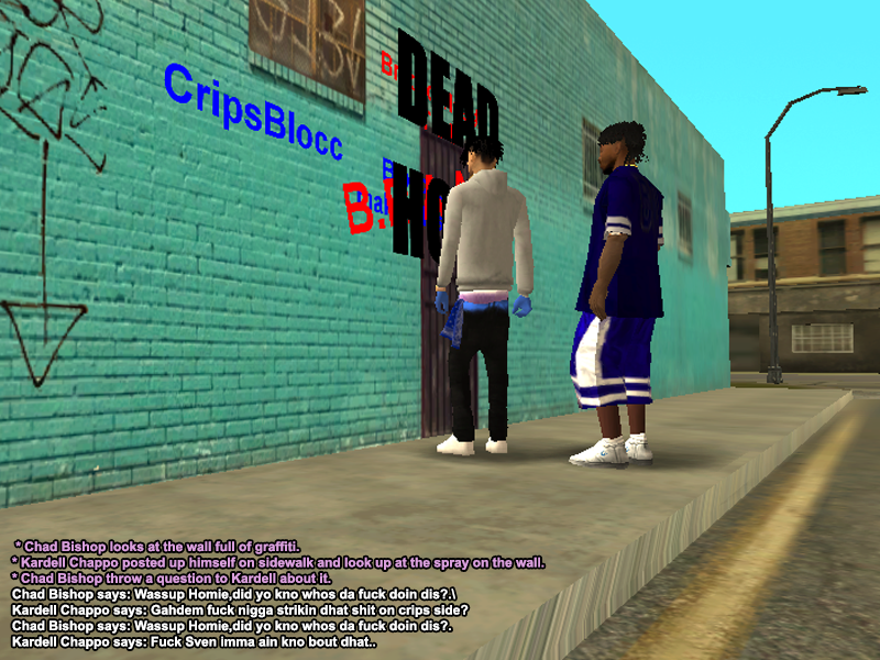 SSRP-182.png