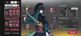 10666499 a6207c08104503b147301c1