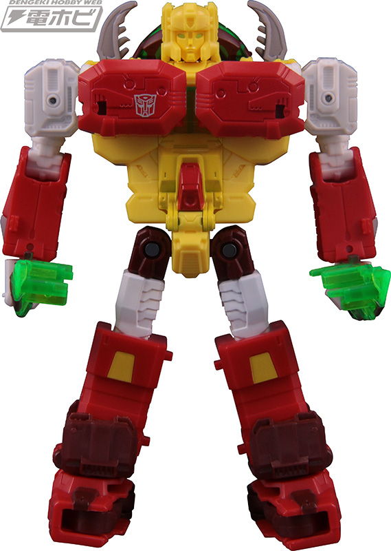 12-LGEX-Grotusque-And-Repugnus