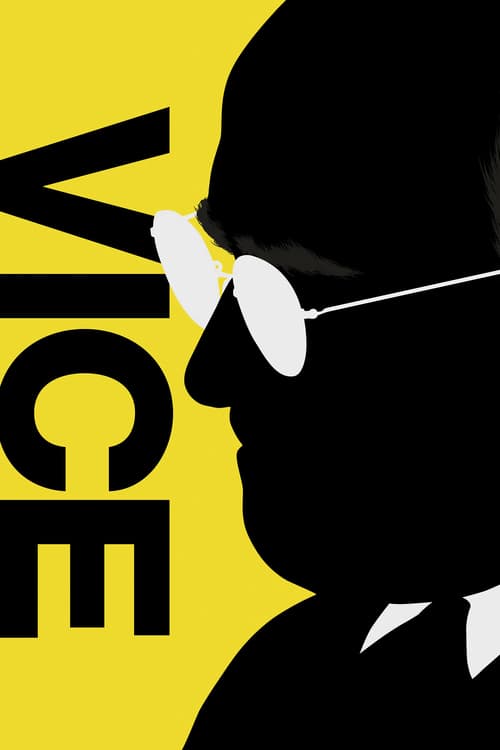 Vice-2018-1080p-WEB-DL-DD5-1-H264-FGT.jp