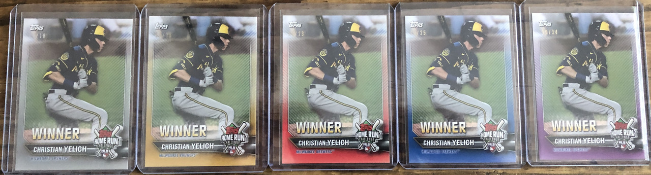 53458F23-4097-41E6-A887-1D014E52A965