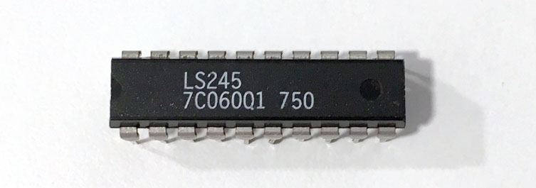 6-Photo-LS245-chip.jpg