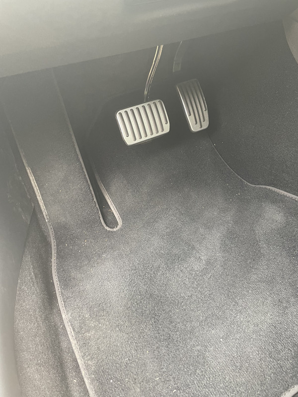 C6F14B63-A257-42DC-8339-89334386A4D8