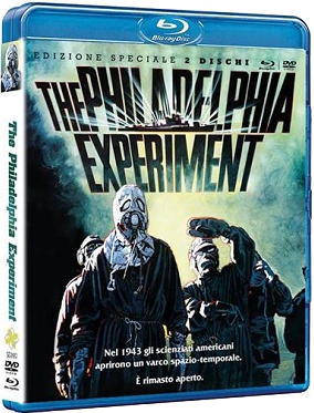 Philadelphia Experiment (1984) FULL BluRay AVC 1080p DTS-HD MA 2.0 ITA ENG