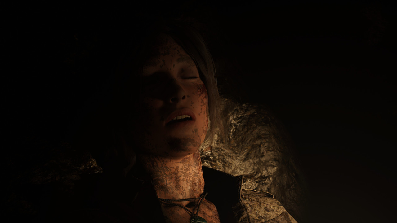 Screenshot-032-compressed