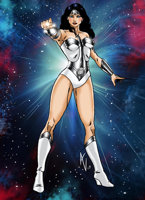 white-lantern-wonder-woman-by-avarts74-dbh0743-fullview.jpg