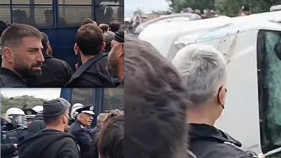 κοζάνη, ειδήσεις, νέα, Πτολεμαΐδα