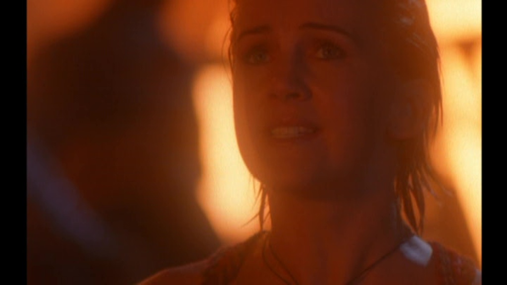 vlcsnap-2024-08-12-01h21m13s547