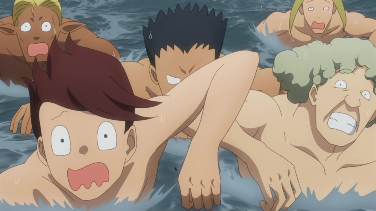 [SubsPlease] Kono Subarashii Sekai ni Shukufuku wo! S3 - OVA1 (1080p) [DFAD463B].mkv.0002