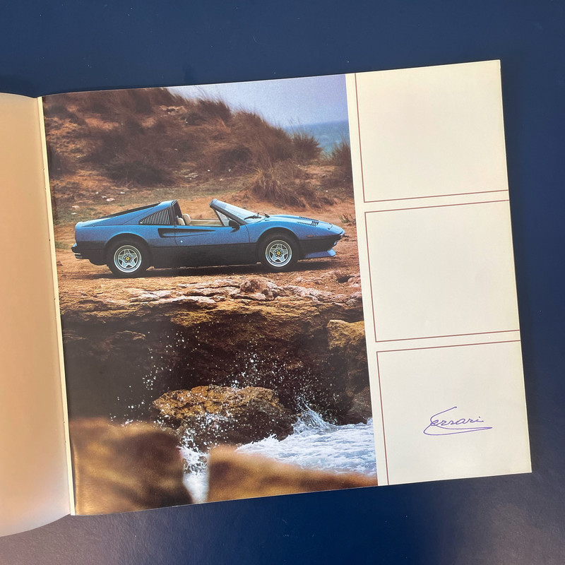 3000D068-8E61-4199-8C8A-E4D01C654193