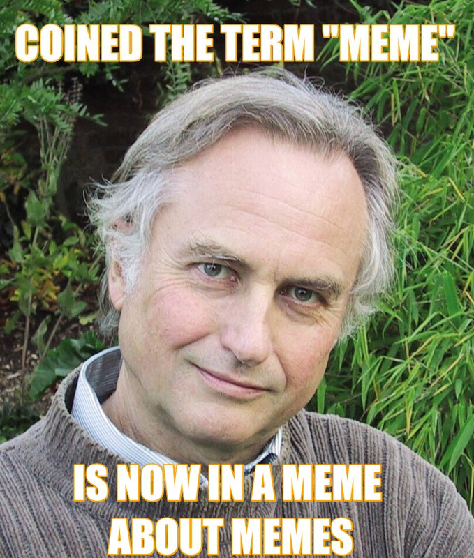 Dawkins2