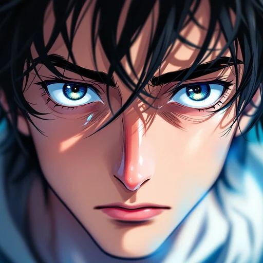Akira Kageyama