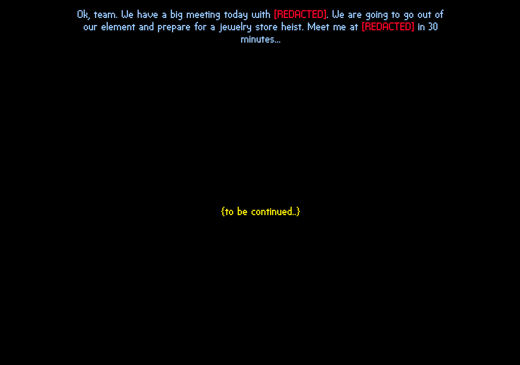 18.png