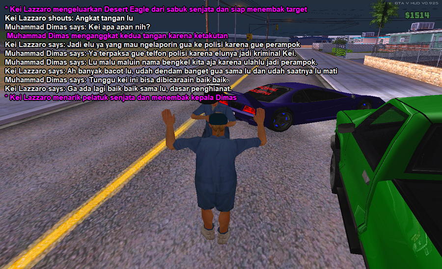 SS-CK-11.png