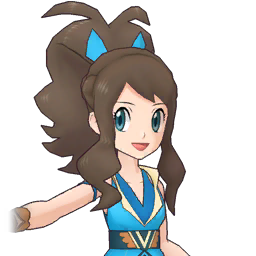 ch0004-10-toko-01-expose-256.png