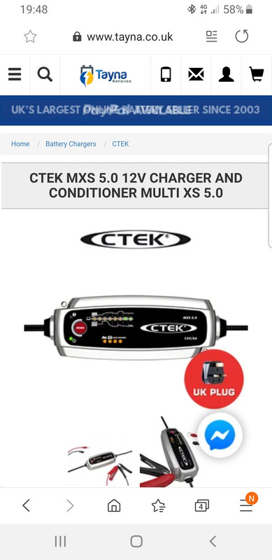 Screenshot_20200128-194851_Samsung Internet